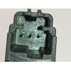 Recambio de warning para ford mondeo lim. 1.5 ecoboost cat referencia OEM IAM DG9T13A350ADW  1923615