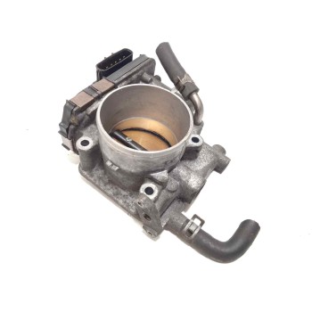 CAJA MARIPOSA 16112AA010 