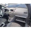 opel zafira / zafira family b (a05) del año 2006