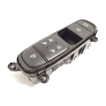 Recambio de mando multifuncion para kia niro i (de) 1.6 gdi hybrid referencia OEM IAM 93310G5AH0  