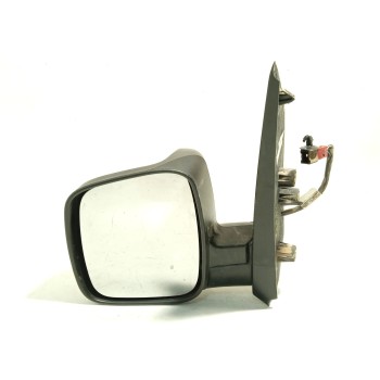 RETROVISOR IZQUIERDO 735460571 