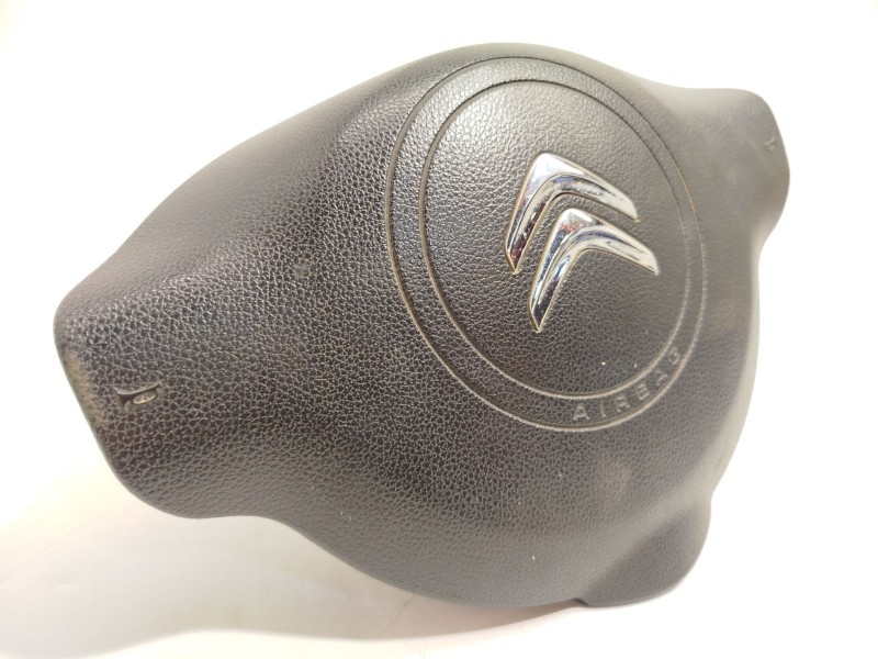 AIRBAG DELANTERO IZQUIERDO 96773146ZD 