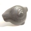 Recambio de airbag delantero izquierdo para citroën berlingo furgoneta/monovolumen (b9) 1.6 hdi / bluehdi 75 referencia OEM IAM 