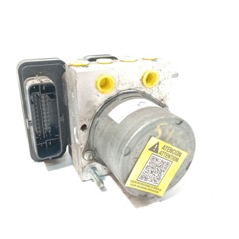 Recambio de abs para citroën c3 feel referencia OEM IAM 3557994 2265106455 970025
