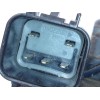 Recambio de cerradura maletero / porton para opel antara a (l07) 2.0 cdti 4x4 referencia OEM IAM 15934420 13502697 