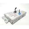 Recambio de pantalla multifuncion para volvo s60 lim. 2.0 diesel cat referencia OEM IAM 31382065 3AF907D 31382065AE