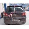 volkswagen tiguan (5n_) del año 2007