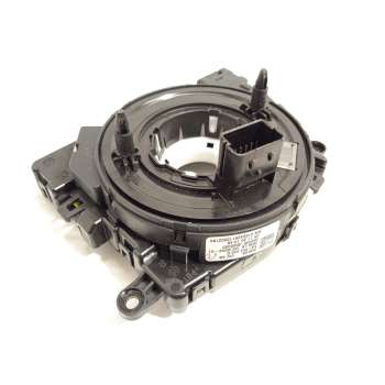 ANILLO AIRBAG 5Q1953549D 