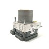 Recambio de abs para citroën c3 feel referencia OEM IAM 3557994 2265106455 970025