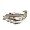 Recambio de faro izquierdo para opel corsa f (p2jo) 1.2 (68) referencia OEM IAM 9829465580  