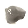 Recambio de airbag delantero izquierdo para citroën berlingo furgoneta/monovolumen (b9) 1.6 hdi / bluehdi 75 referencia OEM IAM 