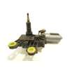 Recambio de motor limpia trasero para volkswagen golf plus v (5m1, 521) 1.9 tdi referencia OEM IAM 5M0955711  