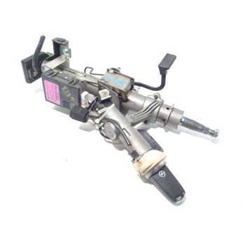 COLUMNA DIRECCION 96626650 