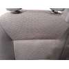 Recambio de asiento delantero derecho para peugeot boxer camión 2.0 blue-hdi fap cat referencia OEM IAM 1677820880  