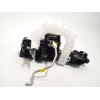 Recambio de maneta exterior delantera izquierda para kia xceed 1.0 tgdi cat referencia OEM IAM NOREF  