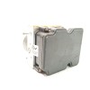 Recambio de abs para citroën c3 feel referencia OEM IAM 3557994 2265106455 970025
