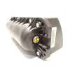 Recambio de airbag delantero derecho para jeep cherokee (kj) 2.8 crd cat referencia OEM IAM P55315103AF  55315103AF