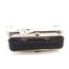 Recambio de modulo electronico para audi a6 c8 (4a2) 45 tdi mild hybrid quattro referencia OEM IAM 80A907355G  