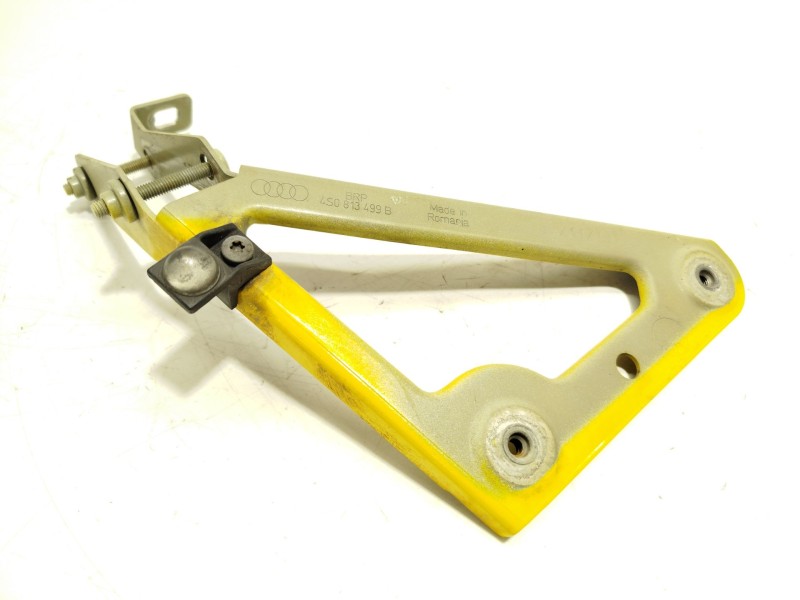 SOPORTE 4S0813499B 