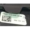 Recambio de warning para ford mondeo lim. 1.5 ecoboost cat referencia OEM IAM DG9T13A350ADW  1923615