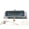 Recambio de abs para citroën c3 feel referencia OEM IAM 3557994 2265106455 970025