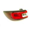 Recambio de piloto trasero izquierdo para renault clio iv (bh_) 0.9 tce 90 referencia OEM IAM 265554998R  