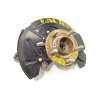 Recambio de mangueta delantera izquierda para ford tourneo courier 1.0 ecoboost referencia OEM IAM L1TC3K171B1A 2413074 2413002