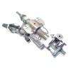 Recambio de columna direccion para opel antara a (l07) 2.0 cdti 4x4 referencia OEM IAM 96626650  