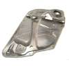 Recambio de elevalunas trasero derecho para mercedes-benz clase r (w251) 320 cdi l (251.122) referencia OEM IAM A2518200208  