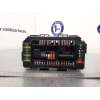 Recambio de caja reles / fusibles para bmw serie 2 coupe (f22) m235i referencia OEM IAM 9337879  61149337879