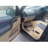 land rover freelander (lr2) del año 2007