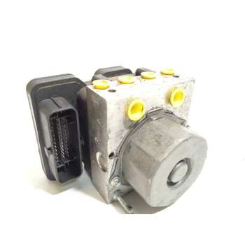 ABS 476603HN5A 0265956096 269500