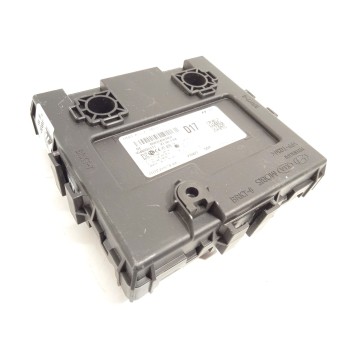 Recambio de modulo electronico para kia niro i (de) 1.6 gdi hybrid referencia OEM IAM 95480G5171  