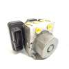 Recambio de abs para nissan micra (k13) acenta referencia OEM IAM 476603HN5A 0265956096 269500