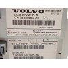 Recambio de pantalla multifuncion para volvo s60 lim. 2.0 diesel cat referencia OEM IAM 31382065 3AF907D 31382065AE