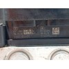 Recambio de abs para citroën c3 feel referencia OEM IAM 3557994 2265106455 970025
