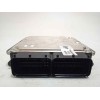 Recambio de centralita motor uce para volkswagen passat variant (cb5) 2.0 bluemotion referencia OEM IAM 05L907309T  0281039429