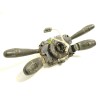Recambio de mando intermitentes para citroën berlingo furgoneta/monovolumen (b9) 1.6 hdi / bluehdi 75 referencia OEM IAM 9806224