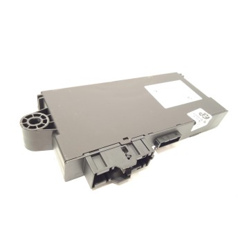 MODULO ELECTRONICO 61359287535 5WK49515NBR