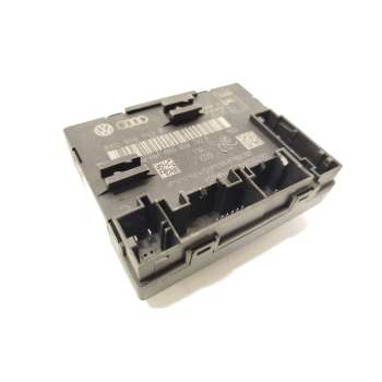 CENTRALITA CONFORT 8X0959792F 