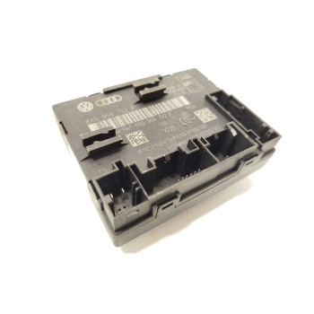 CENTRALITA CONFORT 8X0959792F 