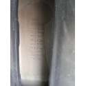 PEUGEOT BOXER CAJA CERR. TECHO ELEVADO (BAT.4035)(333/335)(2007 =>)