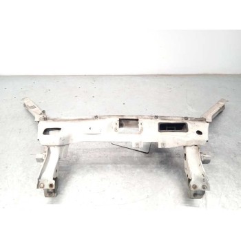 PANEL FRONTAL A4146201534 