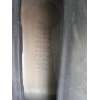 peugeot boxer caja cerr. techo elevado (bat.4035)(333/335)(2007 =>) del año 2007