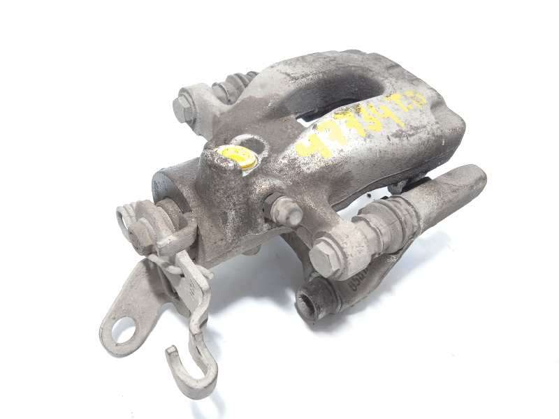 PINZA FRENO TRASERA DERECHA 5Q0615424A 