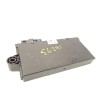 Recambio de modulo electronico para bmw x1 (e84) sdrive 18 d referencia OEM IAM 61359287535  5WK49515NBR