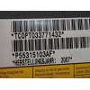 Recambio de airbag delantero derecho para jeep cherokee (kj) 2.8 crd cat referencia OEM IAM P55315103AF  55315103AF