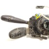 Recambio de mando intermitentes para citroën berlingo furgoneta/monovolumen (b9) 1.6 hdi / bluehdi 75 referencia OEM IAM 9806224