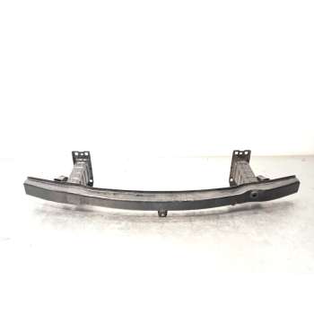REFUERZO PARAGOLPES DELANTERO 51117146645 