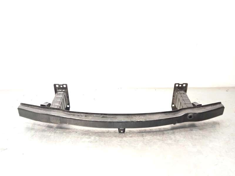 REFUERZO PARAGOLPES DELANTERO 51117146645 